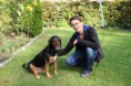 /album/meine-lieben/erstes-anton-wochenende-sept-12-025-jpg/